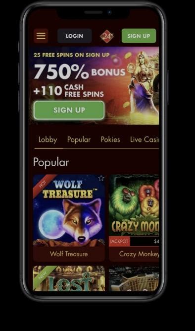 box24 casino|box24 casino mobile.